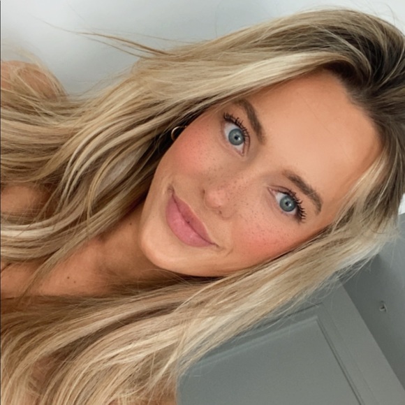 baileycarlso606